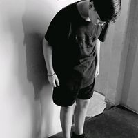 _vinizin1