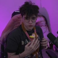 zaza_x_lux