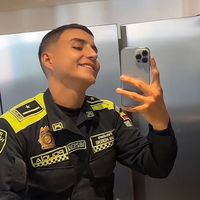 juddazgomez