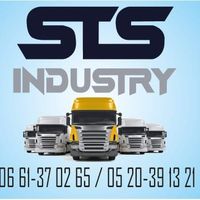 sts.sts8