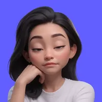 original sound - dollytucker