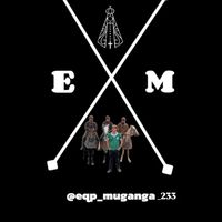 eqpmuganga233