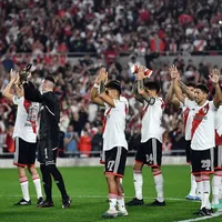 original sound - rivercarajo