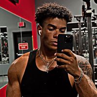 kamaree_winston
