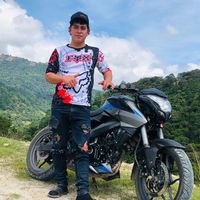 emilson_perdomo123