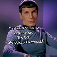 spock_rj_19