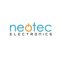 neotecelectronics