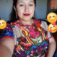 isa.mejia662022
