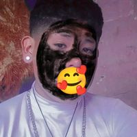 tuchaparrito089