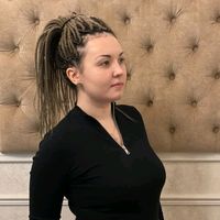 arua_kamila