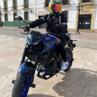 nataliag_09_