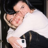 charlifanzoe25
