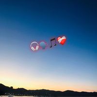 musicissungwiththeheart1