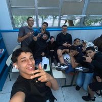 osmelhores.3d