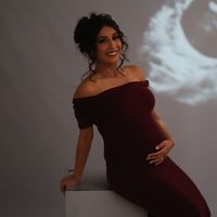 _vanessa.natali