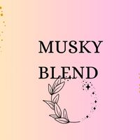 musky.blend