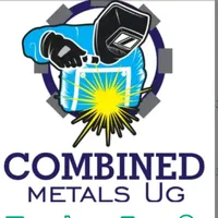 original sound - combinedmmetals