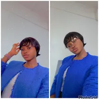 original sound - tunks2kimkay