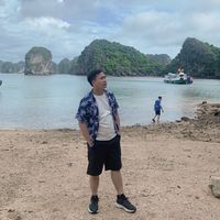 nhạc nền - Nguyễn Viết Trung