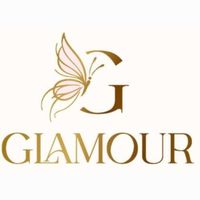 domiglamour