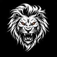 mentalitet_pobednika_