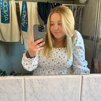 hildabjorkk