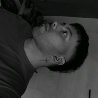 fran_ng12