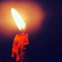 spellrelationshipreading