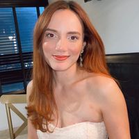 karellypino