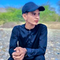 itx_musy56