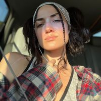 _anjuhhhlee_