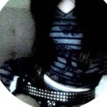 original sound - Nxxl