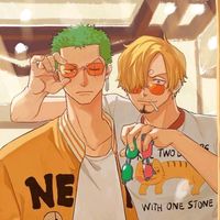 sanjixzoro_tr