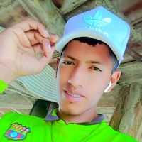 23andresb