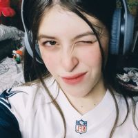 perita_cg0