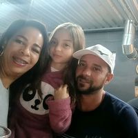 edilenejesus38