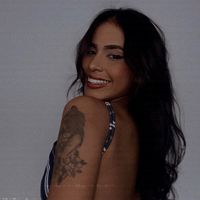dudhackles