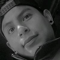 cristianchaj1999
