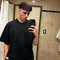 santinocaraballo_5