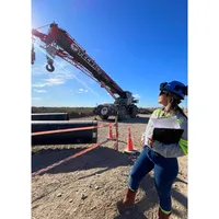 original sound - mica_hrnandez