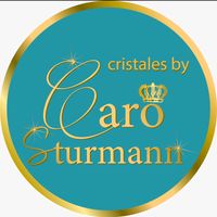 cristalesbycaro