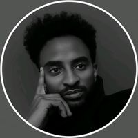 original sound - Eyob 📯