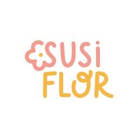 susiflorcrochet