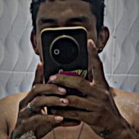 ricaros6