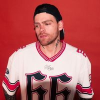 elijahdaniel