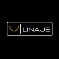 linaje_jewelry