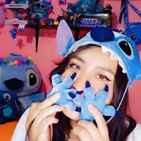 ainaraosorio7