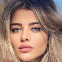 allocika_24
