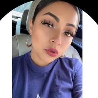 nani_licious
