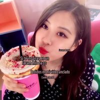cookiechar89